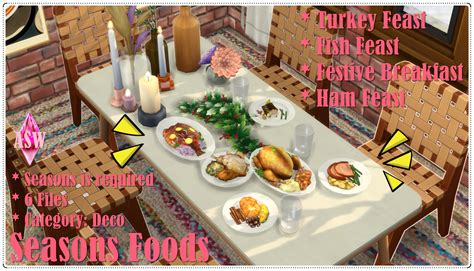 Rezultat imagine pentru 4 Objects