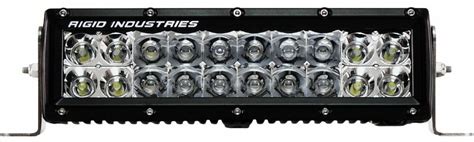 Image result for UTV LED Light Bar