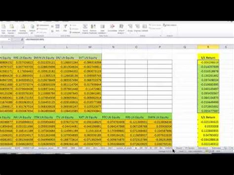 Alpha - India Dictionary