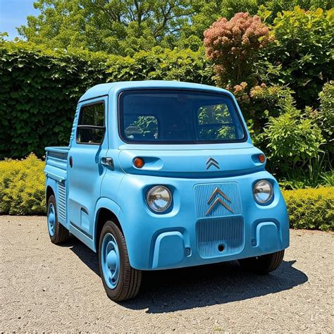 Pin by Lion and Lucie on C U T E Y C A R S in 2025 | Cute cars, Tiny cars, Concept cars