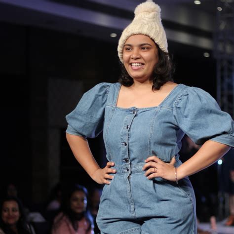 Priyanka Gaikar Miss Mumbai 2021 Winner