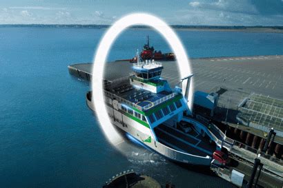 iC7-Hybrid | Danfoss