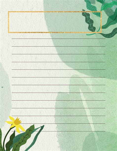 Image result for Writing Paper