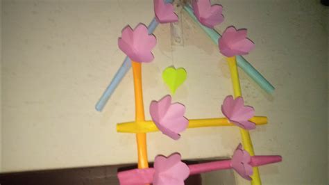 Image result for Simple Paper Work