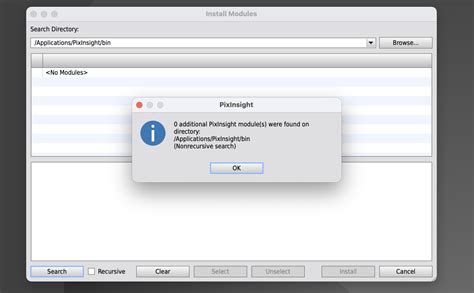 Image result for Using StarNet in PixInsight