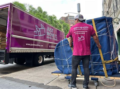 Tips for Safely Moving a Piano - Just Move It NYC - Moving & Storage