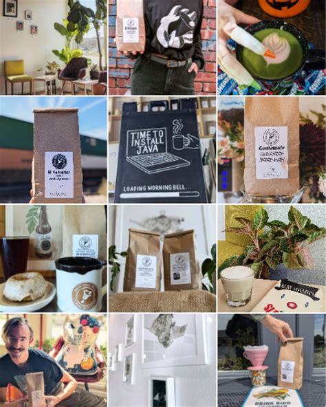 10 Best Coffee Shops in Iowa: Discover Top Picks for Coffee Lovers ...