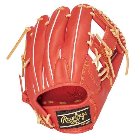 Rawlings（ローリングス）軟式 HYPER TECH R2G [内野手用] サイズ 11.5 | 大和市スポーツショップ ...
