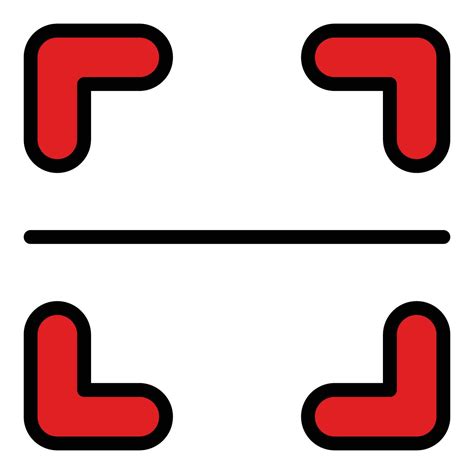 Square Barcode Generator 的图像结果