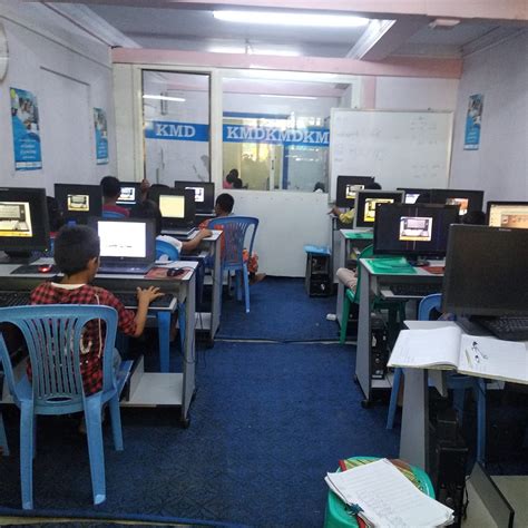 KMD Computer.com 的图像结果