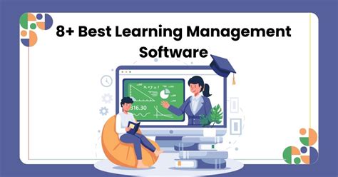 Learning Management Software 的图像结果