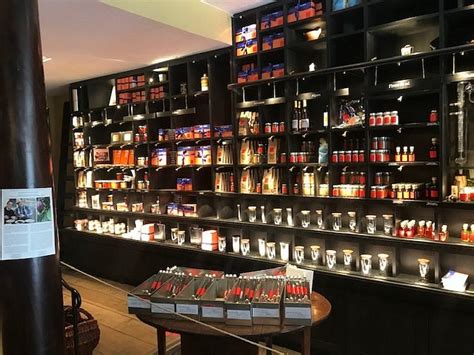 EPICES ROELLINGER (2026) All You SHOULD Know Before Going (with Photos)