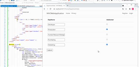 Image result for How to Get Checkbox As Boolean Ng Forms