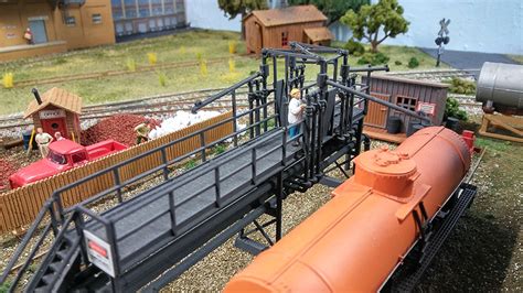 Image result for Model Railroad Shelf Layout