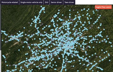 Image result for Crash Map Code