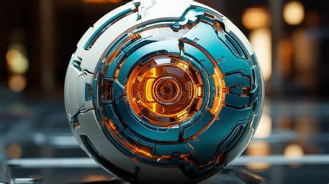 iRobot AI Core 的图像结果