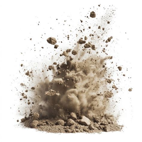 Image result for Exploding Clay