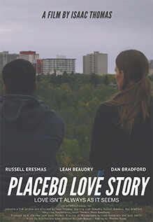 Placebo Love Story Movie: Showtimes, Review, Songs, Trailer, Posters ...