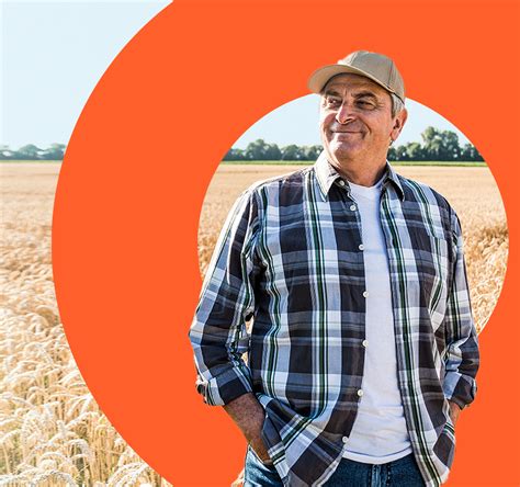 AHN, part of Optum | Avon, IN | Now accepting new patients