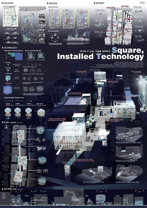 Image result for Data Report Template PowerPoint