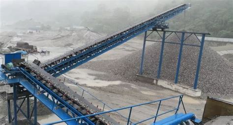 砂石设备 - 砂石设备 - 成都市鑫鑫鸿腾路桥设备有限公司