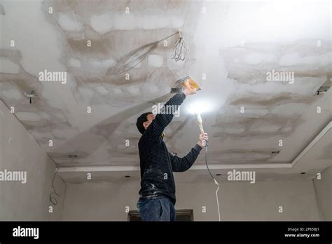 Sanding Ceiling 的图像结果