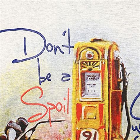 Buy Alto Moda By Pantaloons Men's Cotton T-Shirt 205000004709049_Ecru ...