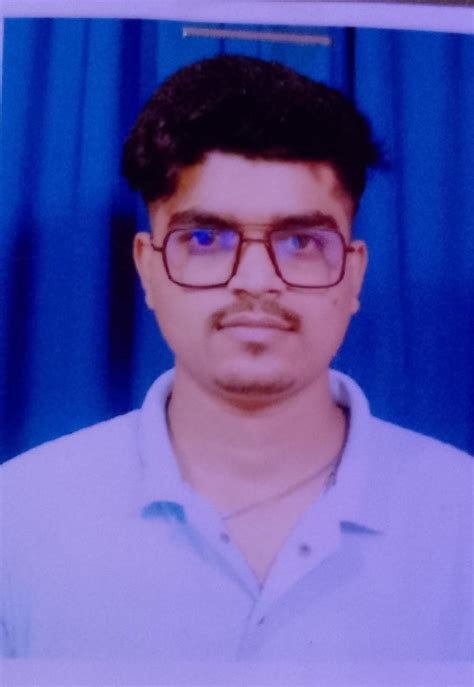 World Council for Computer Studies