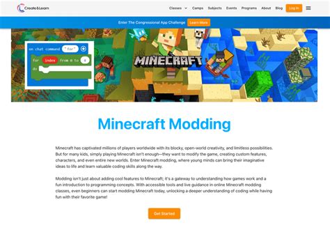 Image result for Minecraft Coding App