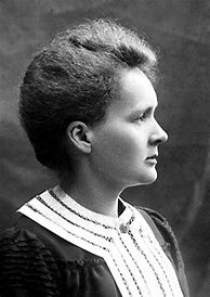 Image result for curie