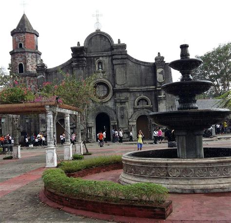 NAYONG PILIPINO CLARK (2026) All You Need to Know BEFORE You Go (with ...