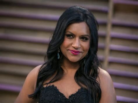 Preet Bharara: Preet Bharara, Indian-origin actress to speak at Harvard ...