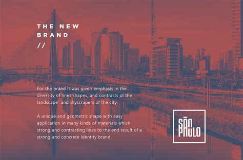 Image result for Color Effect Tutorial