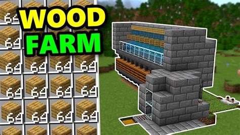 Image result for Wood Farm Java.no TNT