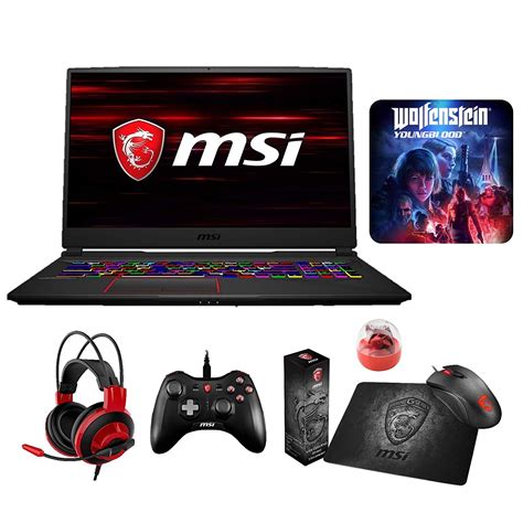 Intel Core i9-9880H - Specs, Benchmark Tests, Comparisons, and Laptop ...