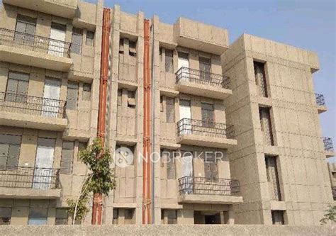 611+ Flats / Apartments for Sale near Bachpan Play School, Sector-116 ...