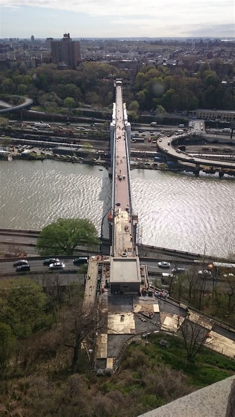 High Bridge | Freedom Cement