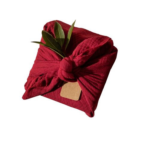 PSD Mockup Saquinho Roupas, modelos PSD grátis de alta qualidade para ...