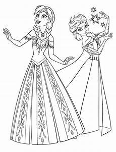 malvorlagen und elsa zum ausdrucken ausmalbilder elsa kostenlos malvorlagen zum ausdrucken malvorlagen und elsa zum ausdrucken ausmalbilder elsa kostenlos malvorlagen zum ausdrucken