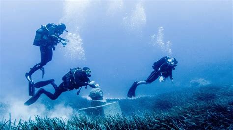 A Scuba Diving Guide to the Andaman Islands | Trip Package
