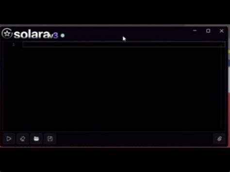 Image result for Solara Executor Download