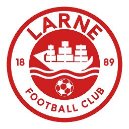 Larne vs. Santa Clara (8 Aug, 2025) Live Score - ESPN (IN)