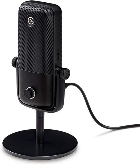 6 Best Wireless Microphone for Zoom Meetings 2021