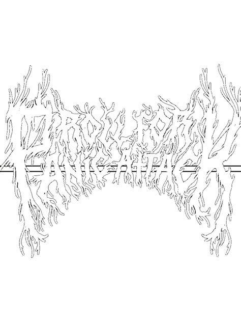 Dimension 20 Merch | Inspire Uplift