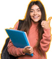 Main Home - INDIAN AVIATION ACADEMY