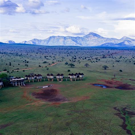 TAITA HILLS WILDLIFE SANCTUARY (2025) All You Need to Know BEFORE You ...