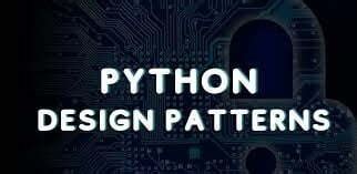 Image result for Python Coding Designs