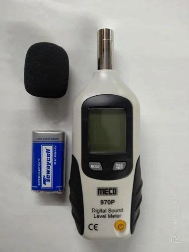 Image result for Audio Line Level Meter