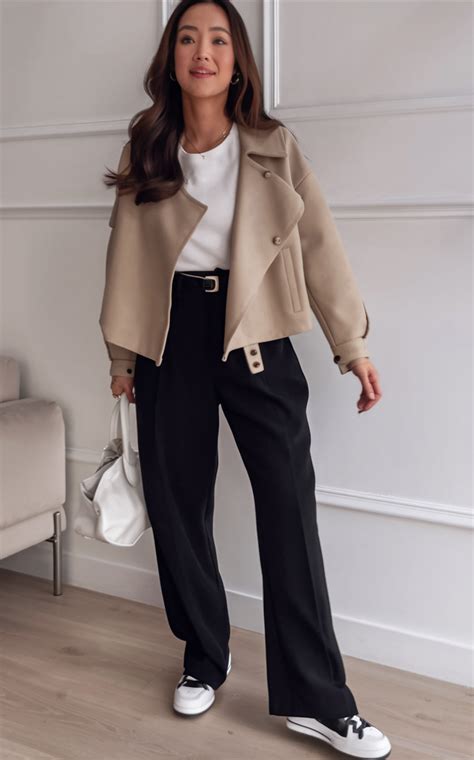 Office Outfit 的图像结果