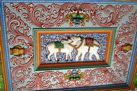 Saraswathi Mahal Library Museum - Thanjavur: Get the Detail of ...